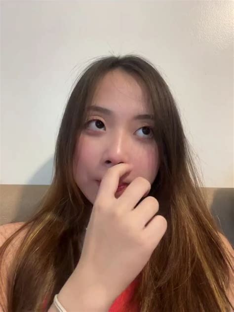 Sumilip sya salamat sa nag upload neto : r/pinayyummy .